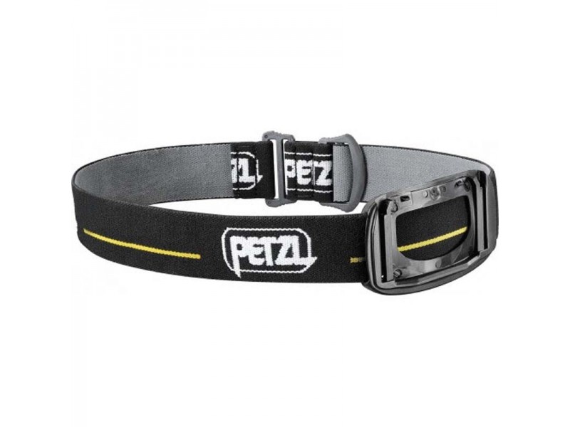 Ремінь для ліхтаря Petzl PIXA® headband